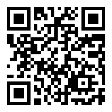 qq分组古风诗意 qq分组古风诗意的有哪些