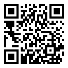 冷酷帅气的qq名字两个字 有哪些冷酷帅气的qq名字两个字的