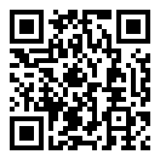 读后感作文怎么写 读后感作文写作技巧