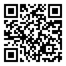 感恩母亲节内容 感恩母亲节话语内容