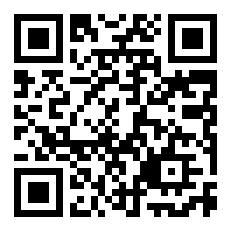 五年级读后感怎么写 五年级读后感作文范文