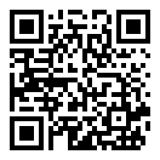 四个龙繁体字怎么读龘 四个龙繁体字如何读龘