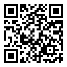 语文的英语怎么读 语文用英语怎么读