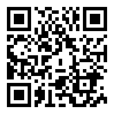 假期用英语怎么读 假期用英语如何读