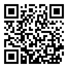 犭严狁怎么读 犭严狁如何读