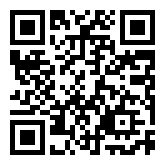 走之旁的笔顺怎么读 走之旁的笔顺如何读