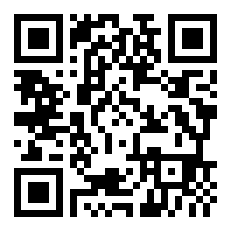 88年属什么 生日88年属什么