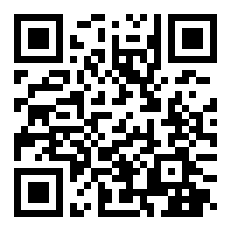 属虎男宝宝取名字大全免费 属虎男宝宝取名字大全免费有哪些