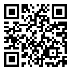 男生网名非主流带符号四个字 男生网名非主流带符号四个字有哪些