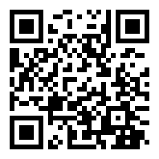 股票交流群名字 股票交流群名字有哪些