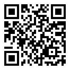 励志微信名字 比较励志的微信名