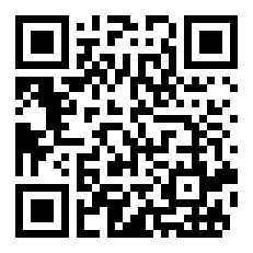 霸气微信名女2022 比较霸气的微信名