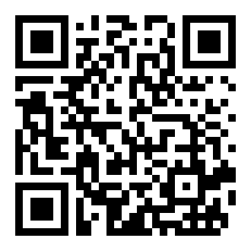 1911年属什么生肖 生日1911年属什么生肖