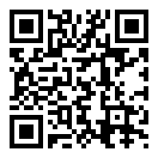 1913年属什么生肖 生日1913年属什么生肖