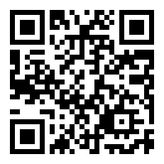 消防证书怎么考 怎么考消防证书