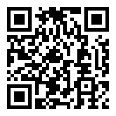 建筑施工员证怎么考 怎么考建筑施工员证