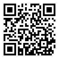 长颈鹿英语单词怎么读 长颈鹿英语单词如何读