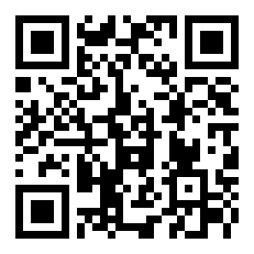 护理教师资格证怎么考 护理教师资格证如何考