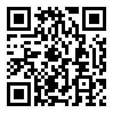 如何尽快找到合适的工作 怎样尽快找到合适的工作