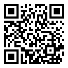 高中孩子不愿意去学校怎么办 高中孩子不愿意去学校如何处理