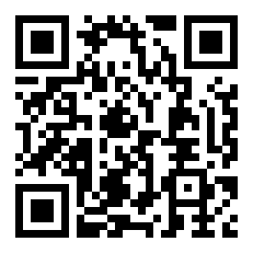 1907年属什么生肖 生日1907年属什么生肖