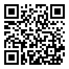 1917年属什么生肖 生日1917年属什么生肖