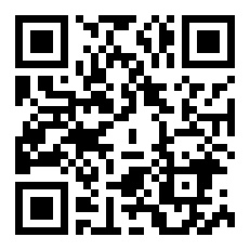 两个字的微信名字女 两个字的微信名字女介绍