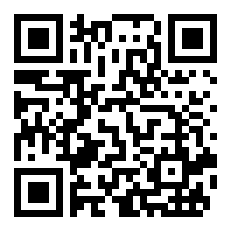 刘老根3药匣子哪集出来 科普知识