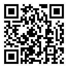 微信名一个字 1个字的微信个性昵称