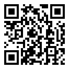 好的微信名字女生 卡哇伊可爱微信名萌系少女