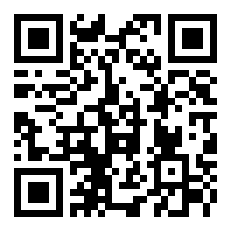 微信名女生唯美两个字 微信两个字唯美昵称怎么取