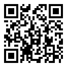 微信名字什么最好 微信最火的名字