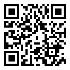 微信名可爱 可爱的微信名示例