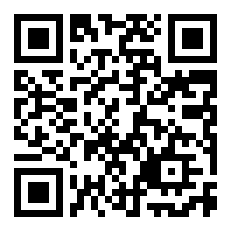 怎么跟孩子沟通技巧 跟孩子沟通技巧的方法