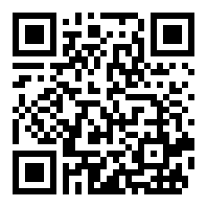 孩子成绩下降怎么和孩子沟通 孩子成绩下降和孩子沟通的方法