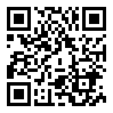 孩子没有羞耻心怎么办 孩子没有羞耻心的方法