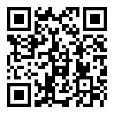 如何让孩子积极向上 怎么让孩子积极向上