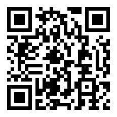 孩子不爱表现自己怎么办 孩子不爱表现自己如何改善