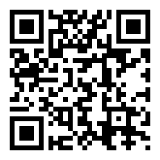 孩子控制力差怎么办 孩子控制力差如何办才好