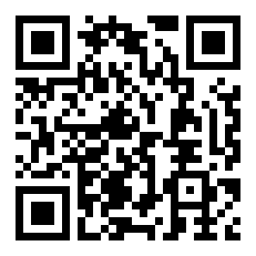 让孩子有目标和方向 让孩子有目标和方向的方法