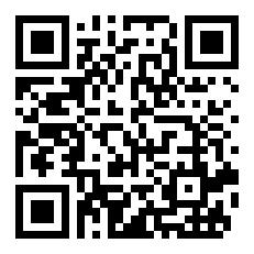 孩子好胜心太强怎么办 孩子好胜心太强怎么引导