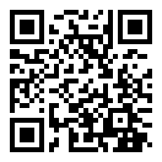 孩子怕老师怎么办 孩子怕老师如何解决