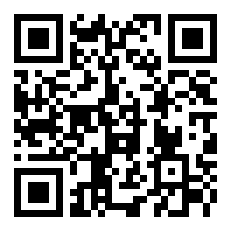 渣男微信名 渣男微信名有哪些