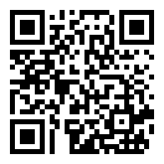 微信名字可以改几次 微信名字能改几次