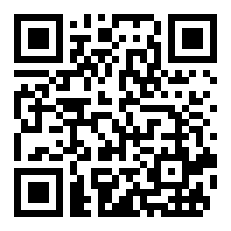 娟字的唯美微信名字 带娟的好听微信名分别有什么呢