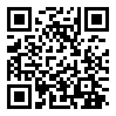 伤感微信名字女 伤感微信名字女有哪些