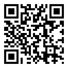 能带来财运的微信名字 能带来财运的微信名字有哪些