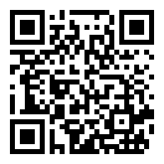 微信名字英文女 微信名字英文女精选