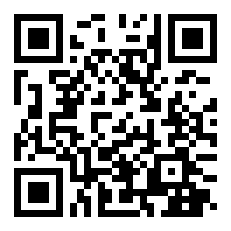 带来财运的微信名字 带来财运的微信名字有哪些