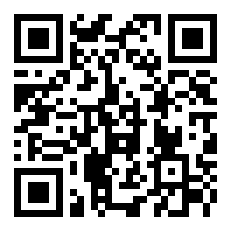 2022微信名女 好听的微信名女网名